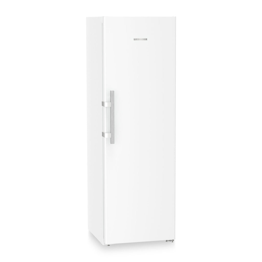 Liebherr SFNd 5237-20 057 Freezer White