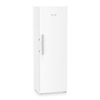 Liebherr SFNd 5237-20 057 Freezer White