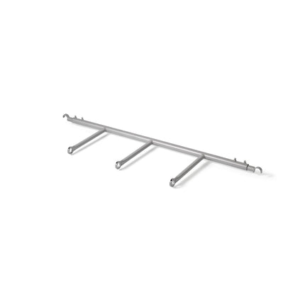 TRX Multimount 4 meter Display