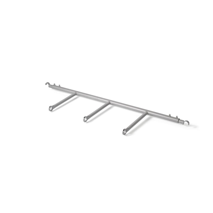TRX Multimount 4 meter Display