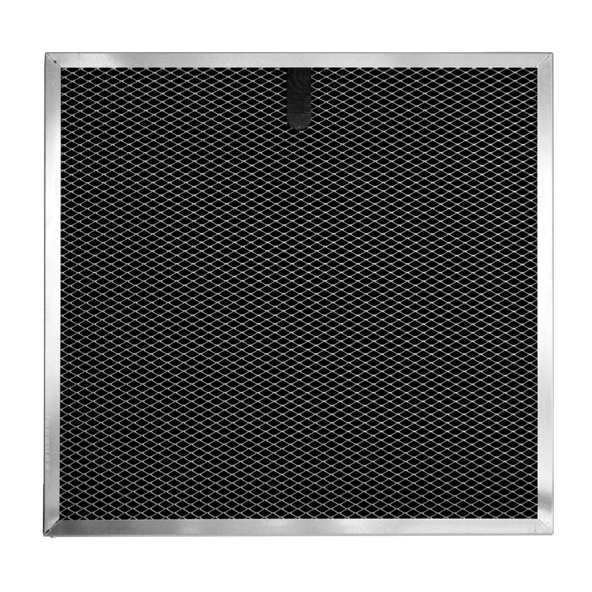 Witt HP 7 High Performance Filter Black