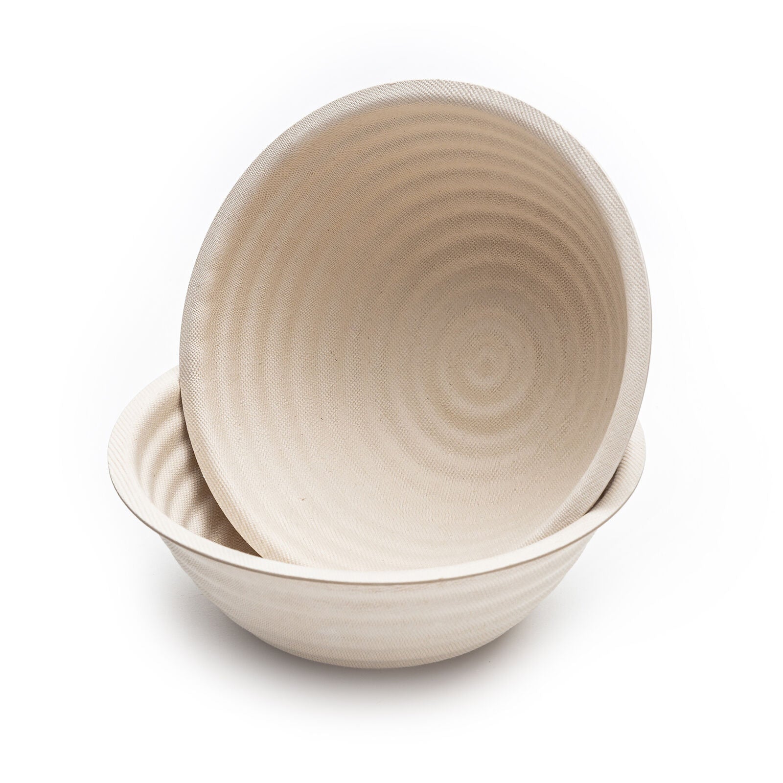 Brød & Taylor Banneton (Boule) Set of 2 Sand