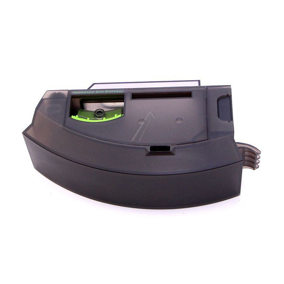 iRobot Tankbeholder 4785882