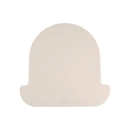 Witt Pizza Oven T-Shape Stone White