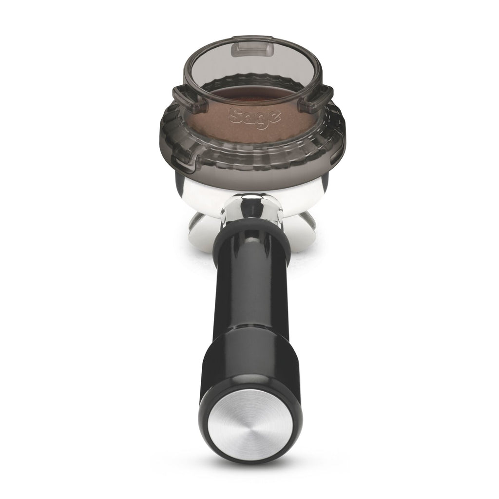 Sage SEA 201 NEU Dosing Funnel