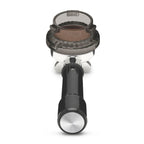 Sage SEA 201 NEU Dosing Funnel