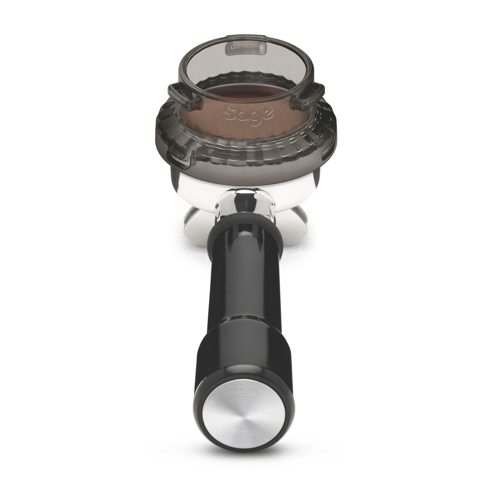Sage SEA 201 NEU Dosing Funnel