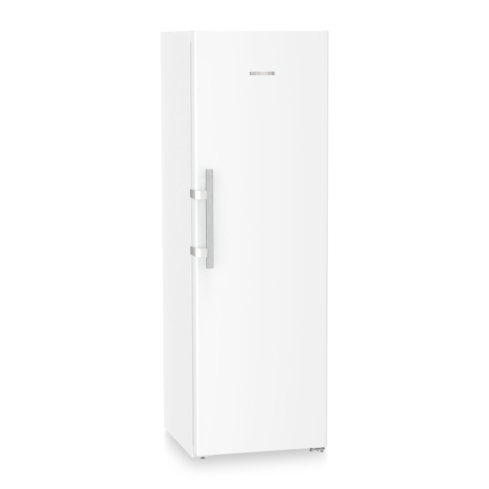 Liebherr SRd 5230-20 057 Fridge White