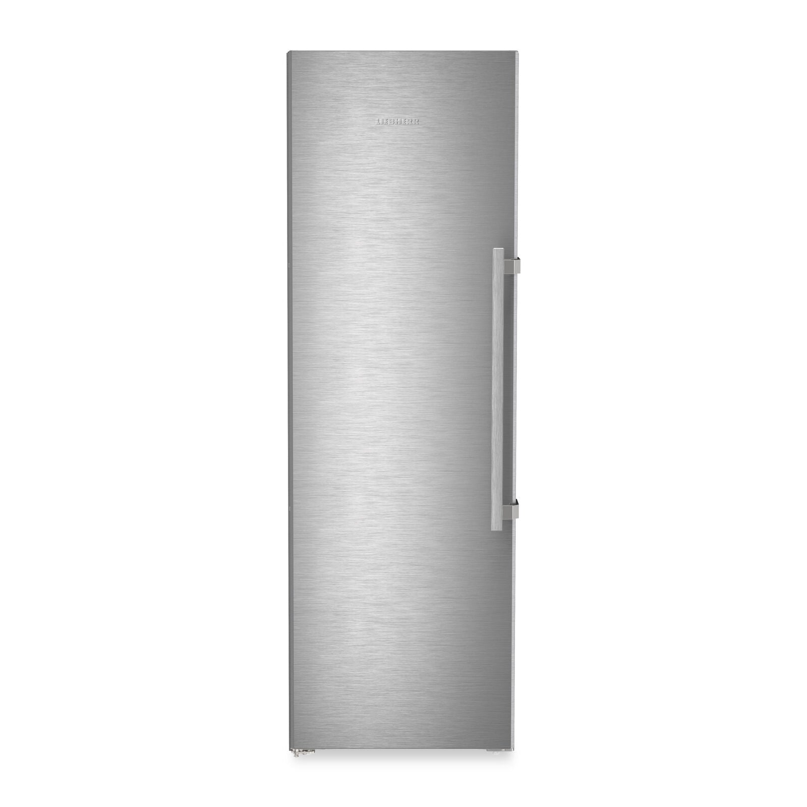 Liebherr Prime SFNstd 529i-22 001 Freezer Stainless steel