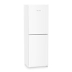 Liebherr CNd 5204-22 001 Køle/fryseskab Hvid