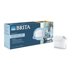 Brita Pack 3 All-in-1 Waterfilter
