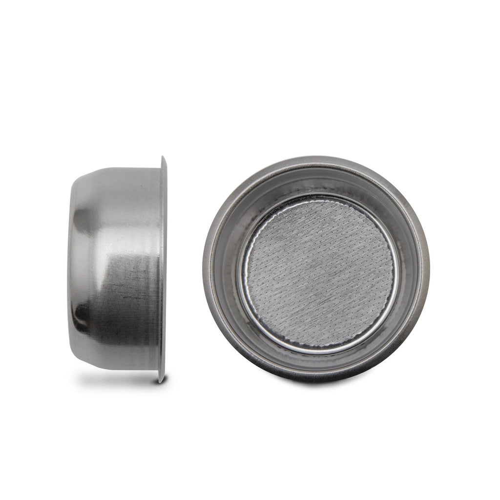 Lelit Bottomless Filter Black - PLA570S Black