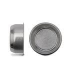 Lelit Bottomless Filter Black - PLA570S Black