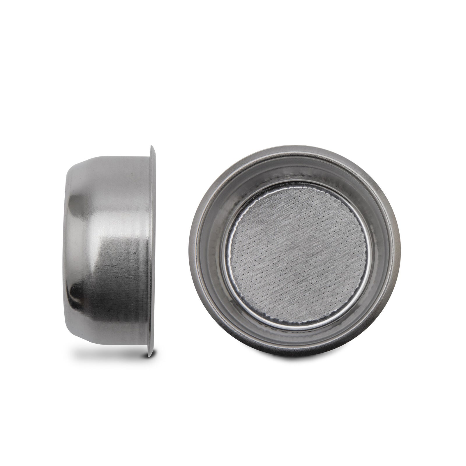 Lelit Bottomless Filter Black - PLA570S Black