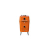 Everdure 4K Kulgrill Orange