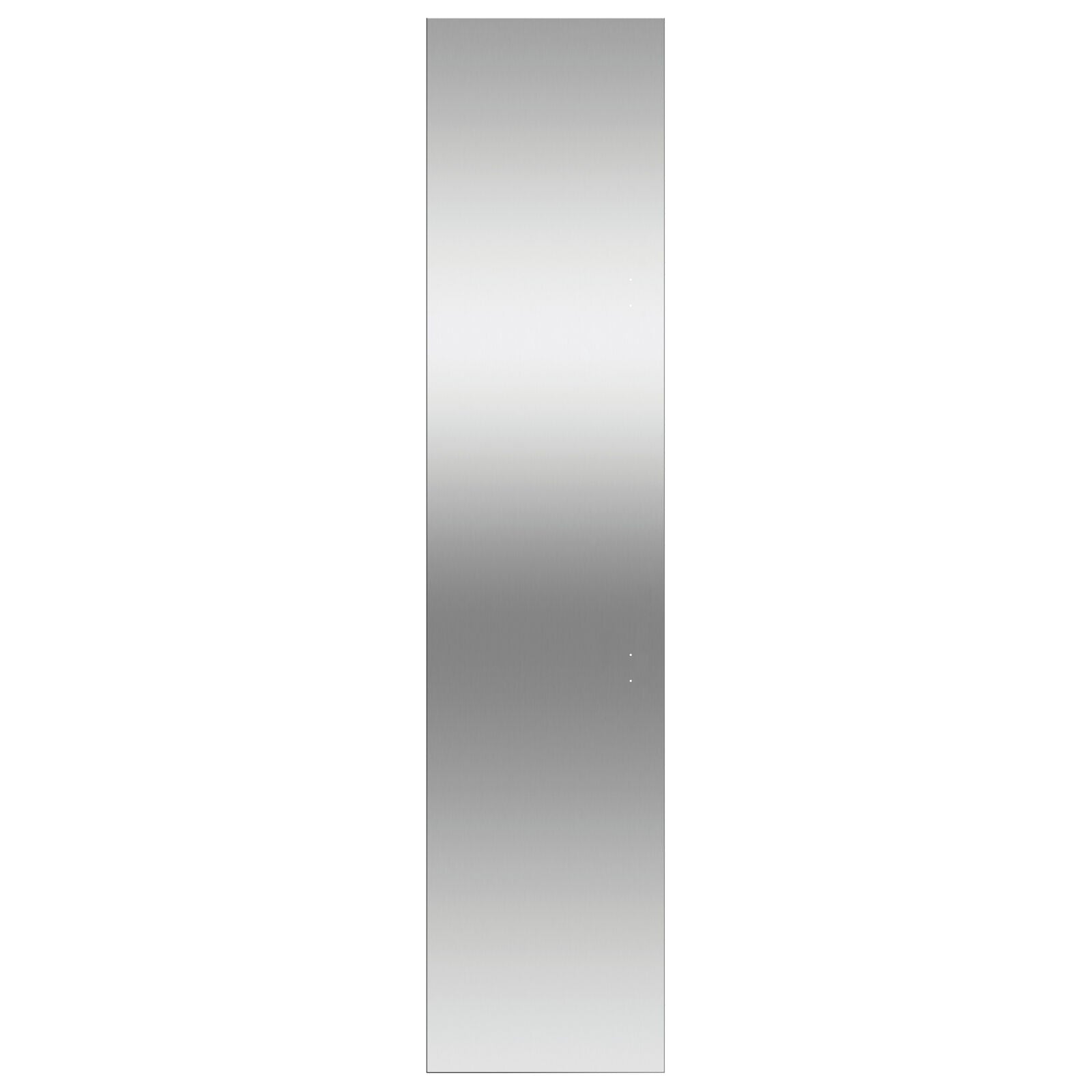 Fisher & Paykel Steel Door RS46L Stainless Steel