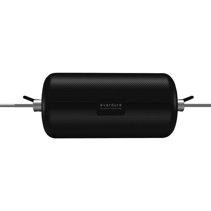 Everdure Rotisserie Tumbler Sort