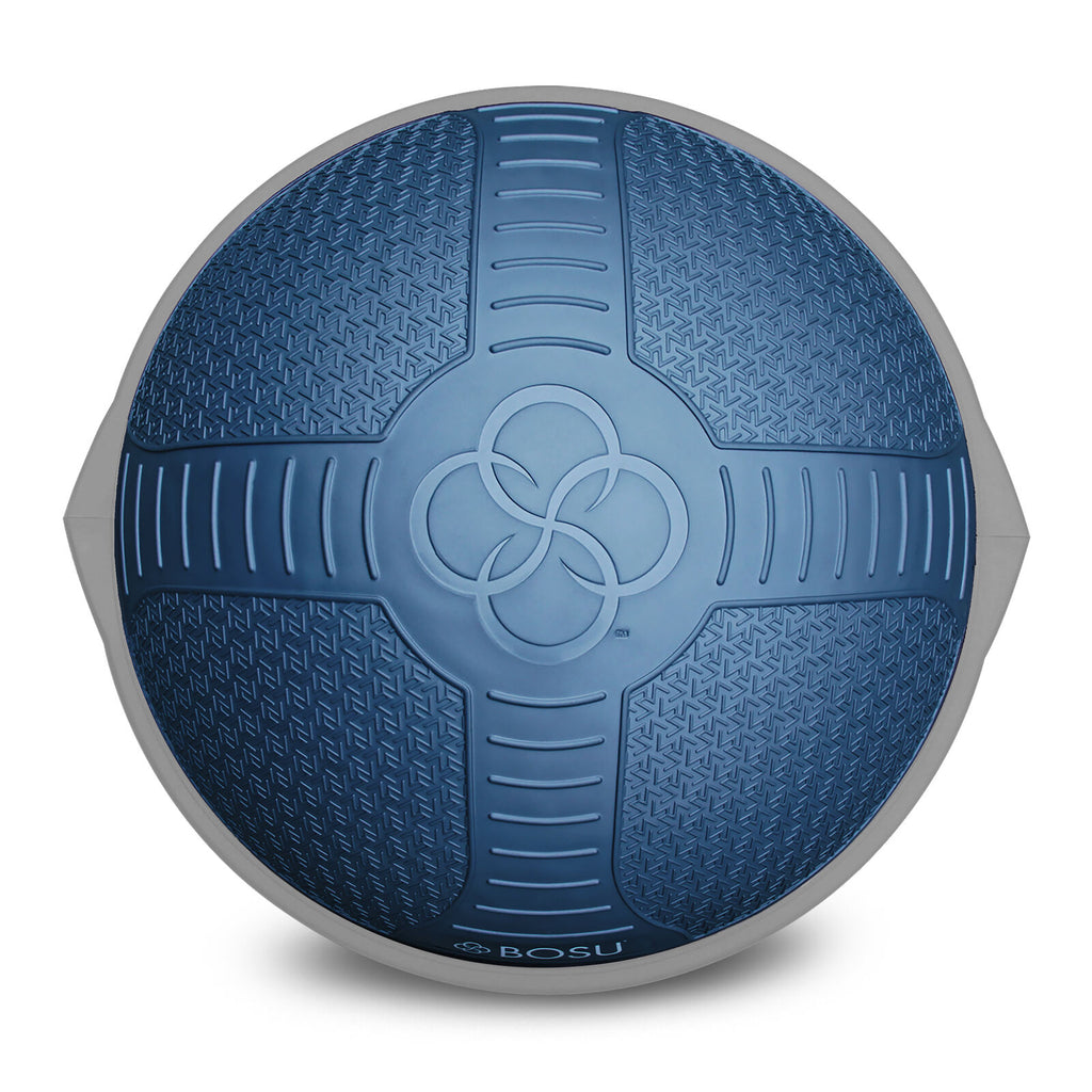 BOSU Pro Nexgen 65 cm Balance trainer Blue
