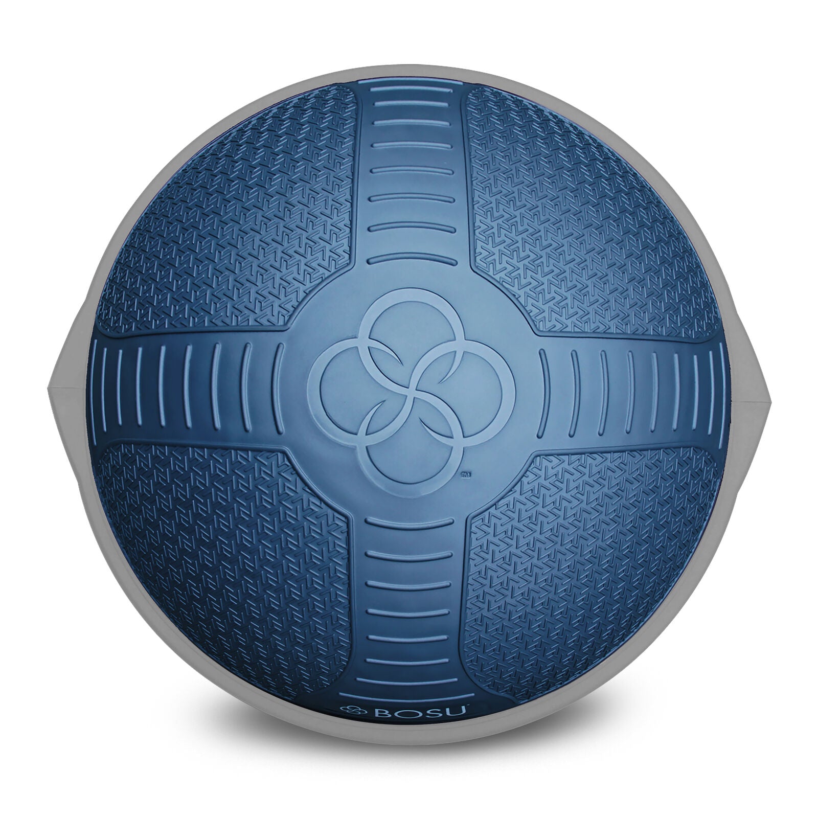 BOSU Pro Nexgen 65 cm Balance trainer Blue