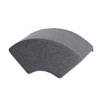 By KlipKlap KK Rainbow Body Blue Grey