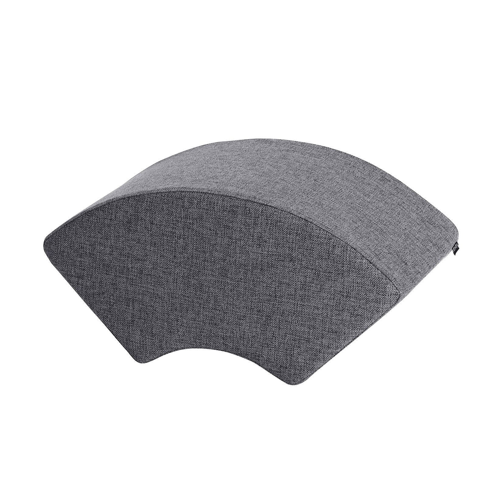 By KlipKlap KK Rainbow Body Blue Grey