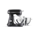 Sage SEM825BTR Kitchen Machine Stand mixer Black Truffle
