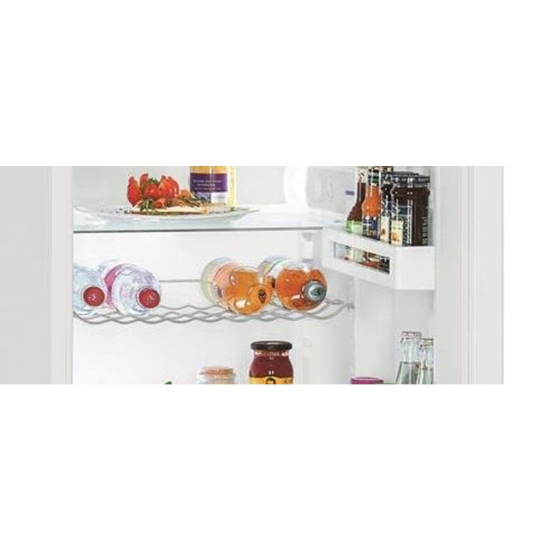 Liebherr Bottle shelf Steel