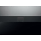 Fisher & Paykel CI392DTTB1 Induction hob Black