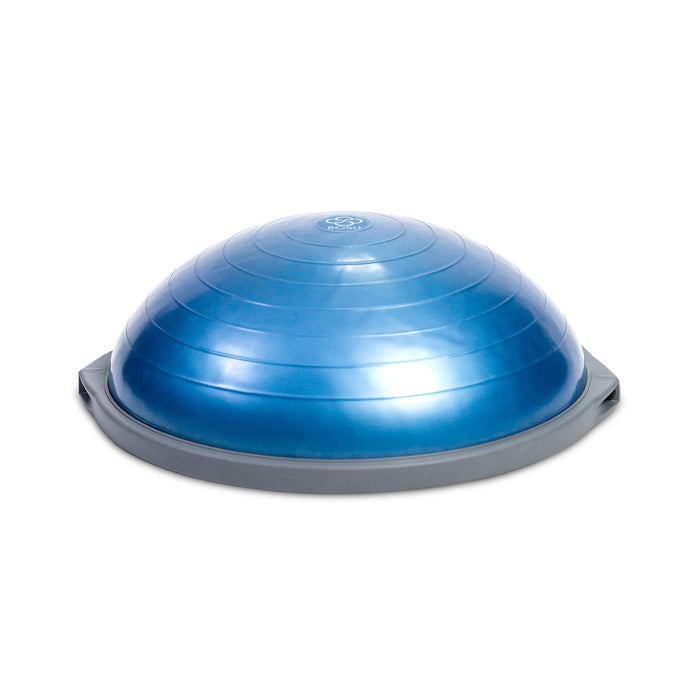 BOSU Pro Balance Trainer 65 cm Balance træner Blå