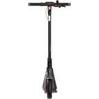 Segway Ninebot Kickscooter E2 PLUS E Grå