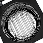 Everdure K1 Kulgrill Grafit