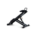 Total Gym ELEVATE Core ADJ Strength training Ma