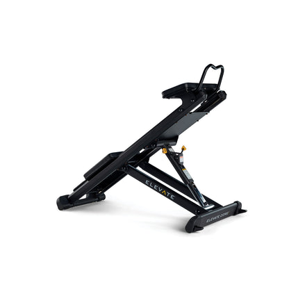 Total Gym ELEVATE Core ADJ Strength training Ma