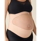 Momcozy XL Gravidbelte Svart