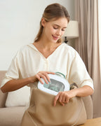 Momcozy All-in-1 Core Baby Kit Grooming