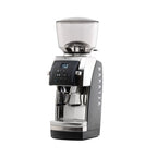 Baratza Vario+ Coffee grinder Black