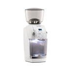 Baratza Vario W+ Coffee grinder White
