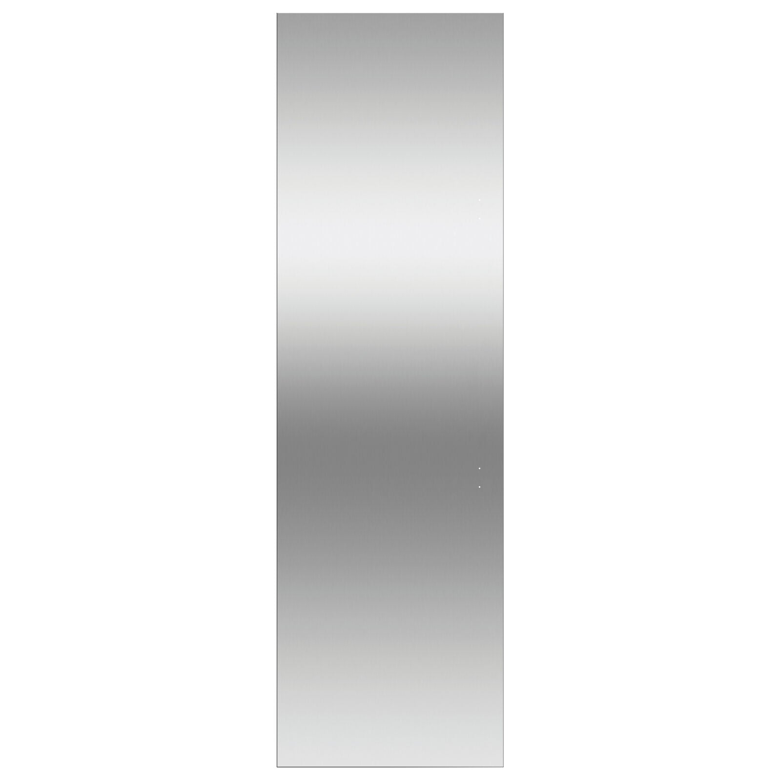 Fisher & Paykel Steel Door RS61L Stainless Steel