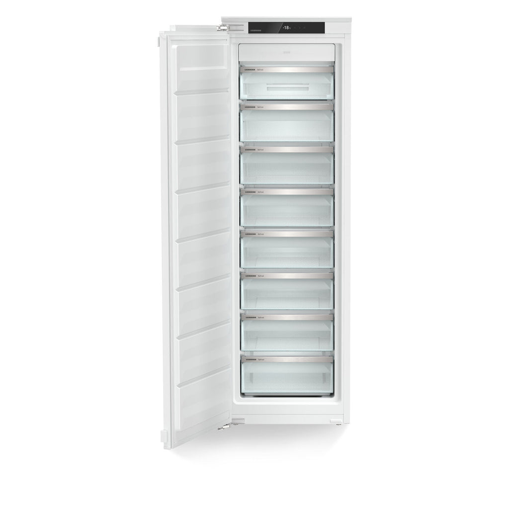 Liebherr Pure SIFNe 5108-22 001 Freezer Integrated
