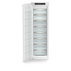 Liebherr Pure SIFNe 5108-22 001 Freezer Integrated