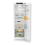 Liebherr Plus SRd 5220-22 001 Fridge White