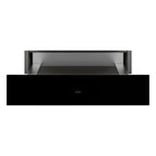 Witt WD1560B Opbevaringsskuffe Sort