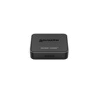 Segway Navimow 4G Access+ Black