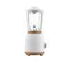 Witt Premium Element Blender White
