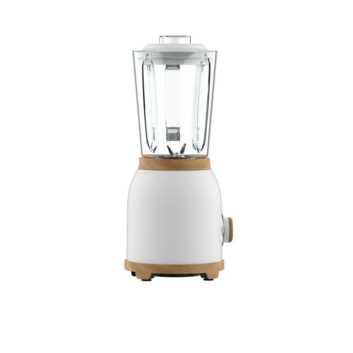 Witt Premium Element Blender White
