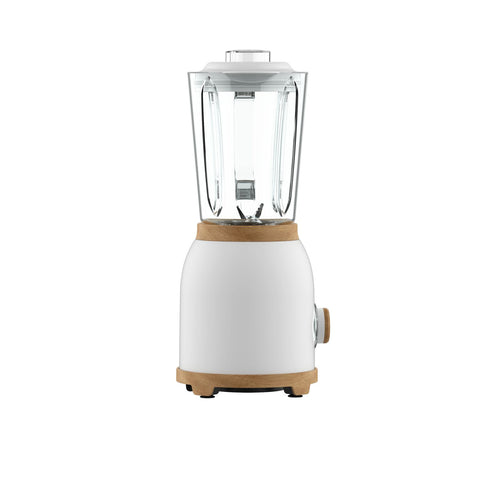 Witt Premium Element Blender White