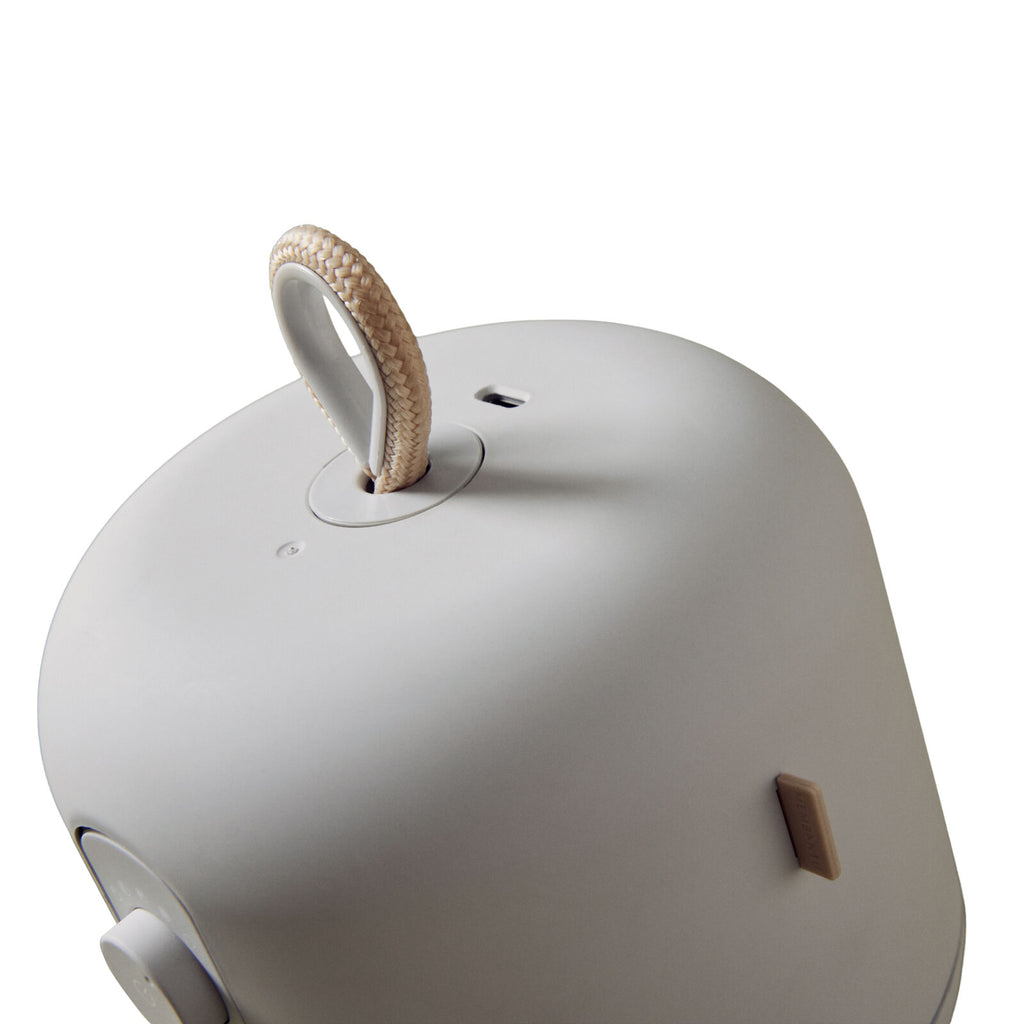 Membantu Kehtokeinutin - LeeLo01 (EU) Harmaa