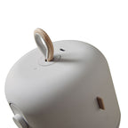 Membantu Kehtokeinutin - LeeLo01 (EU) Harmaa