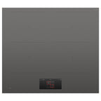 Fisher & Paykel CI604DTTG1 Induction hob Grey