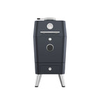 Everdure K1 Kulgrill Grafit